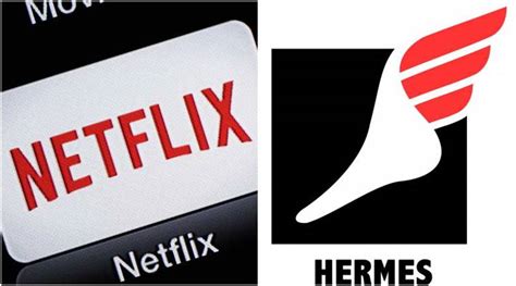 hermes test netflix|hermes english translator test.